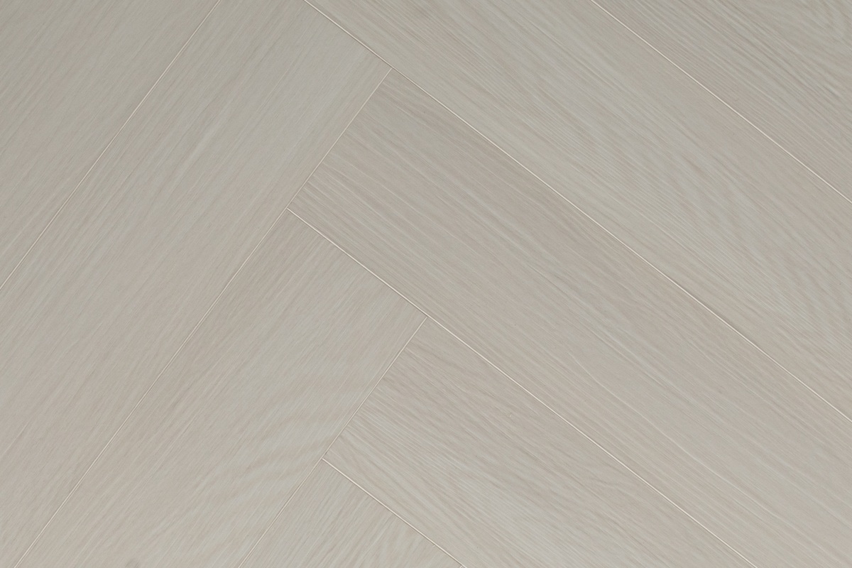 Кварцвиниловый SPC ламинат StoneWood Маринелла Marinella SWP 2015 венгерская елка 615×123×4